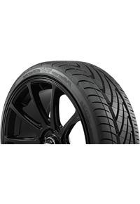 Tire Image