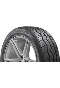 Tire Image