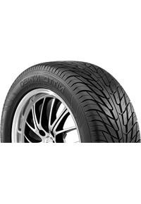 Tire Image