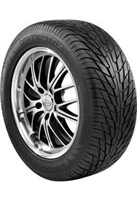 Tire Image