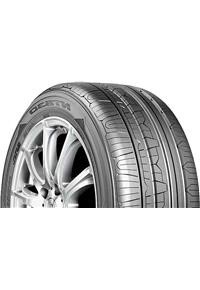 Tire Image
