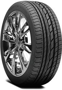 Tire Image