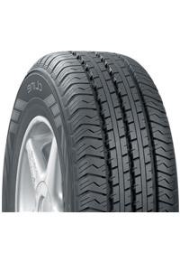 Tire Image