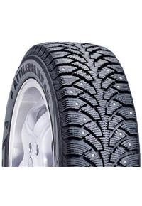 Tire Image