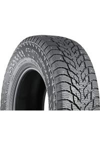 Tire Image