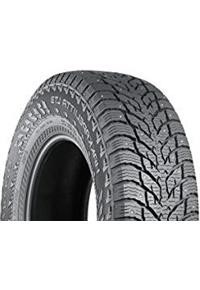 Tire Image