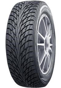 Tire Image