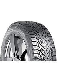 Tire Image