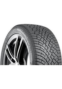 Tire Image