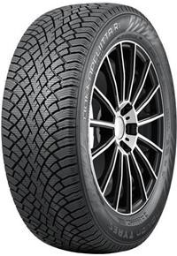 Tire Image