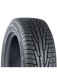 Tire Image