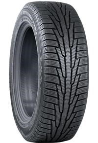 Tire Image