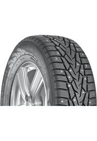 Tire Image