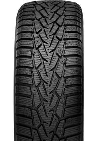 Tire Image