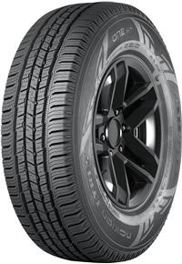 Tire Image