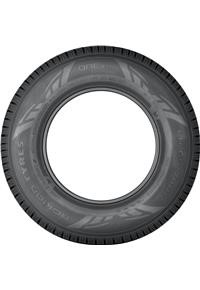 Tire Image