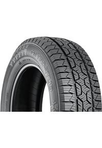 Tire Image