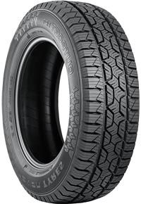 Tire Image