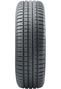 Tire Image
