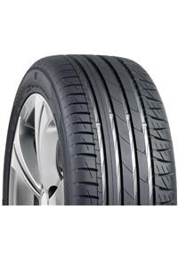 Tire Image