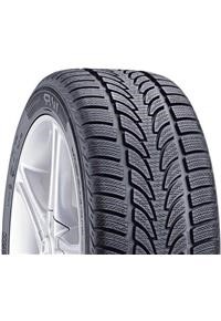 Tire Image