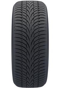 Tire Image
