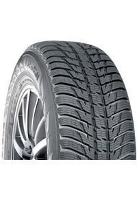 Tire Image