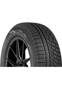 Tire Image