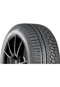 Tire Image