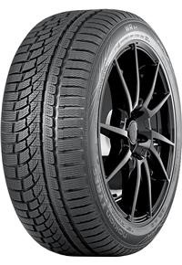 Tire Image