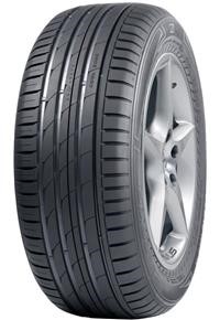 Tire Image