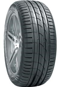 Tire Image