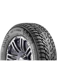 Tire Image