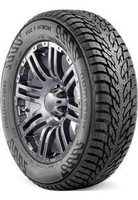Tire Image