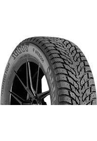 Tire Image