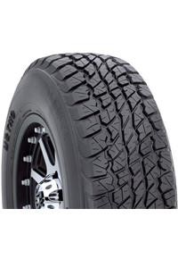 Tire Image