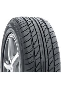 Tire Image