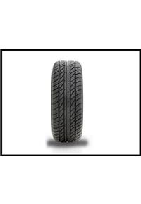 Tire Image