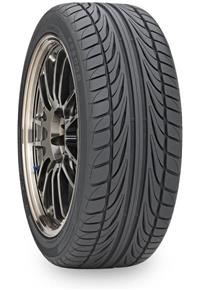 Tire Image