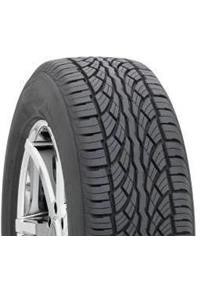 Tire Image