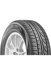 Tire Image