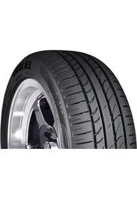 Tire Image