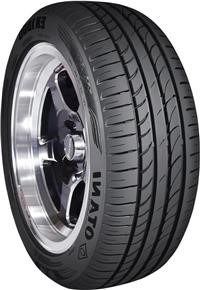 Tire Image