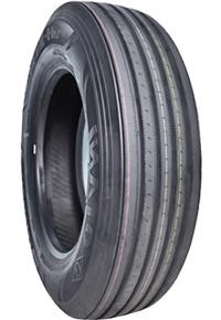 Tire Image