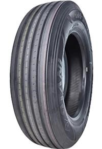 Tire Image