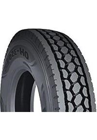 Tire Image