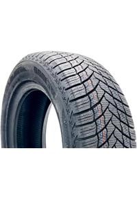 Tire Image