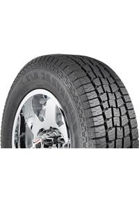 Tire Image
