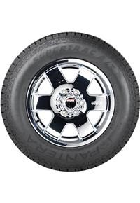 Tire Image