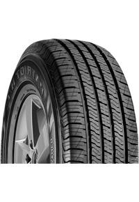 Tire Image